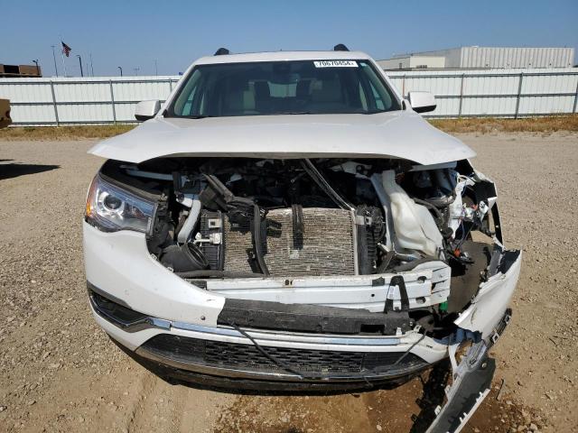 2018 GMC ACADIA DEN - 1GKKNXLS8JZ244870