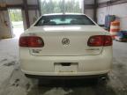 Lot #3024374549 2011 BUICK LUCERNE CX