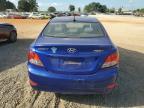 HYUNDAI ACCENT GLS photo