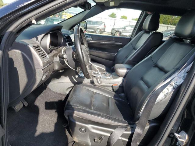 2021 JEEP GRAND CHER - 1C4RJFBG3MC840554