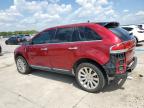 LINCOLN MKX photo