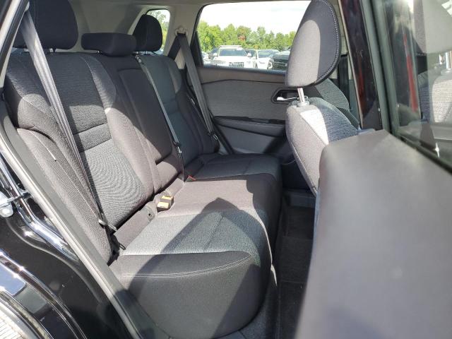 2023 NISSAN ROGUE SV - 5N1BT3BA4PC896279