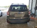 SUBARU FORESTER 2 photo