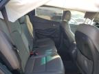 Lot #3025037170 2014 HYUNDAI SANTA FE S