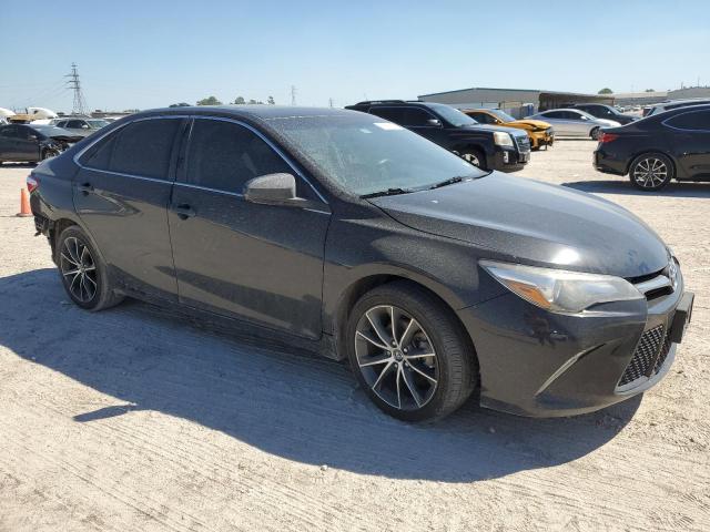 2017 TOYOTA CAMRY LE - 4T1BF1FK9HU769957