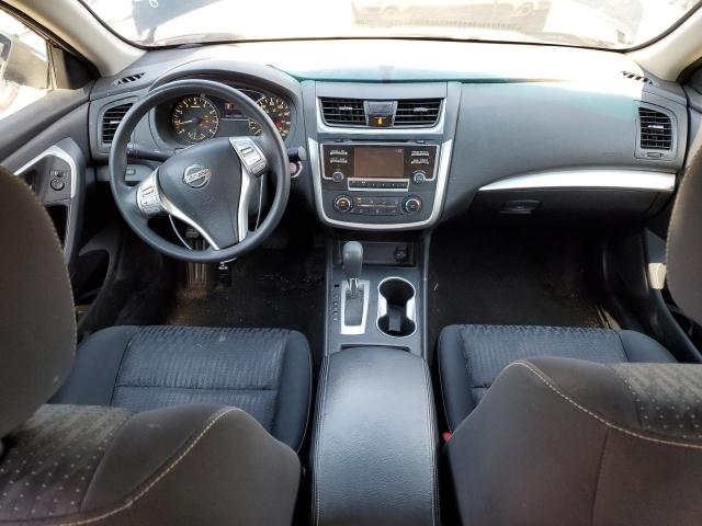 2016 NISSAN ALTIMA 2.5 - 1N4AL3AP1GN392577