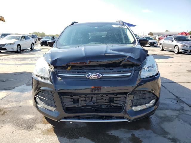 VIN 1FMCU0GX4GUC56824 2016 Ford Escape, SE no.5