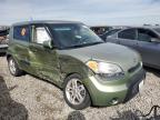 KIA SOUL + photo