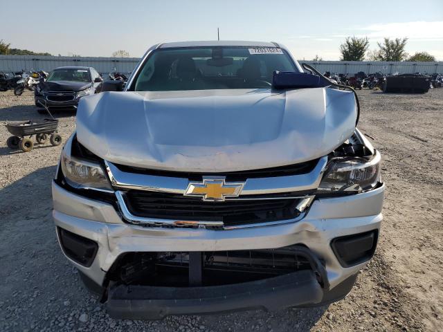 2020 CHEVROLET COLORADO - 1GCHSBEAXL1103743