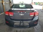 CHEVROLET MALIBU 1LT photo