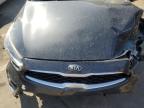 KIA FORTE FE photo