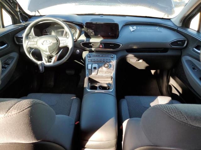 2023 HYUNDAI SANTA FE S - 5NMS24AJ6PH581239