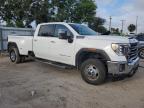 GMC SIERRA K35 photo