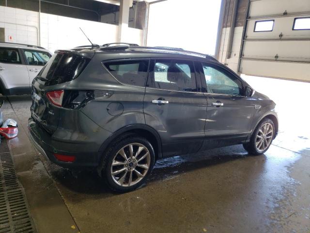 VIN 1FMCU9GX7GUB60156 2016 Ford Escape, SE no.3