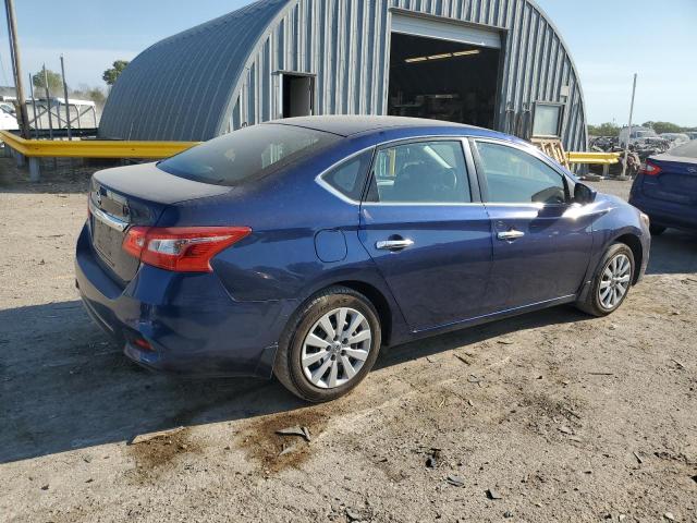 VIN 3N1AB7AP7KY393624 2019 NISSAN SENTRA no.3