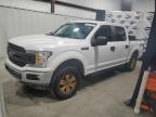 FORD F150 SUPER photo