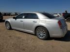 CHRYSLER 300 LIMITE photo