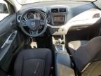 DODGE JOURNEY SX photo