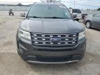 Lot #3023993216 2016 FORD EXPLORER L