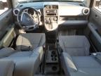 HONDA ELEMENT LX photo