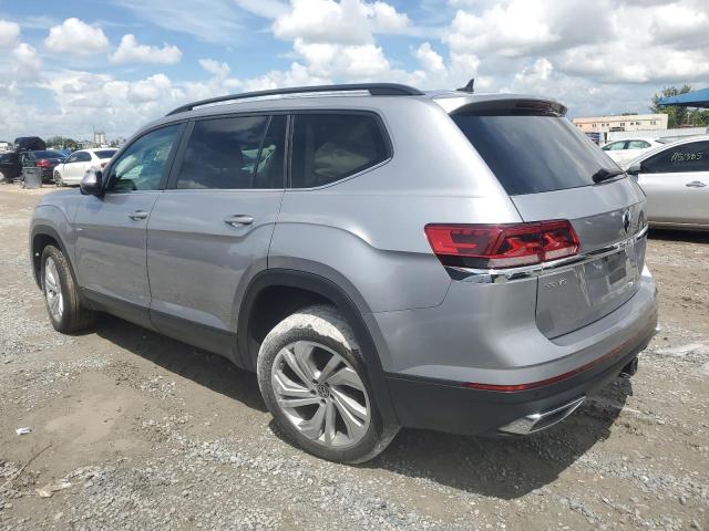 VIN 1V2WR2CA6NC515461 2022 VOLKSWAGEN ATLAS no.2