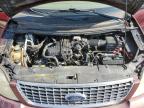 FORD FREESTAR S photo