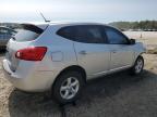 NISSAN ROGUE S photo