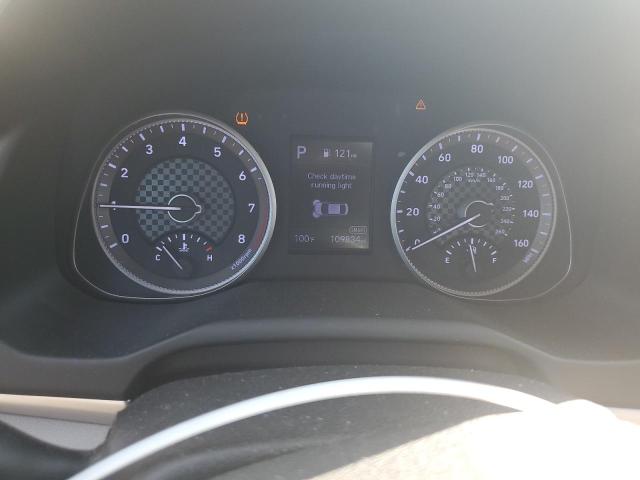 2020 HYUNDAI ELANTRA SE - 5NPD84LF7LH566231
