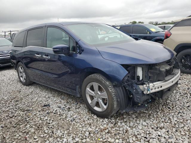 2020 HONDA ODYSSEY EX - 5FNRL6H78LB061637