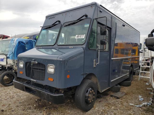 2020 FREIGHTLINER CHASSIS M #2855232356