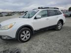 SUBARU OUTBACK 2. photo