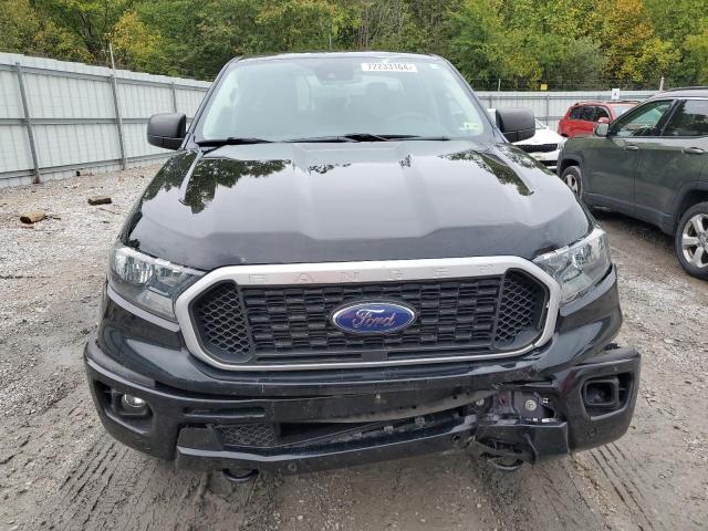 2019 FORD RANGER XL - 1FTER4FH1KLA51489
