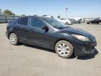 MAZDA 3 I photo