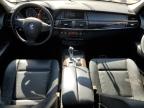 BMW X5 XDRIVE3 снимка