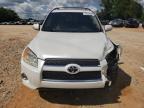 TOYOTA RAV4 LIMIT photo