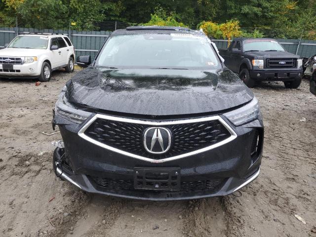 2024 ACURA RDX TECHNO - 5J8TC2H5XRL005235