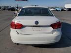 VOLKSWAGEN PASSAT SE photo