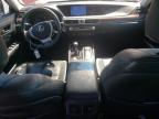 Lot #3025075230 2013 LEXUS GS 350