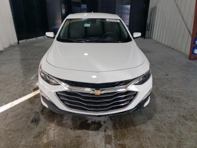 2024 CHEVROLET MALIBU LT - 1G1ZD5ST3RF109894