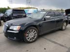 CHRYSLER 300C photo