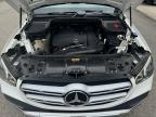 MERCEDES-BENZ GLE 350 4M photo