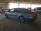 VOLKSWAGEN PASSAT S photo