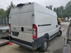 RAM PROMASTER photo