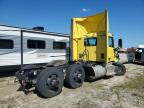 Lot #2974089533 2021 PETERBILT 579