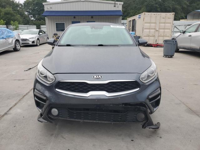 VIN 3KPF24AD9KE129359 2019 KIA FORTE no.5