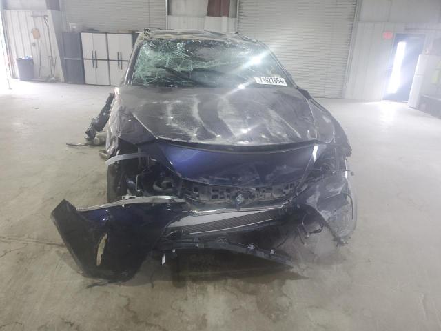 2021 TOYOTA VENZA LE - JTEAAAAH7MJ069646