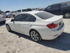 BMW 328 I SULE photo