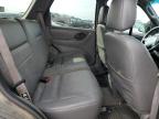 Lot #3024631578 2002 FORD ESCAPE XLT