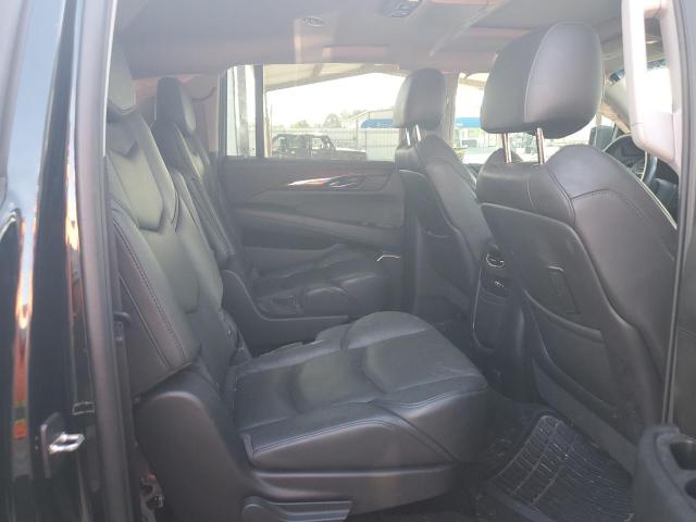 2016 CADILLAC ESCALADE E - 1GYS3JKJ1GR250620