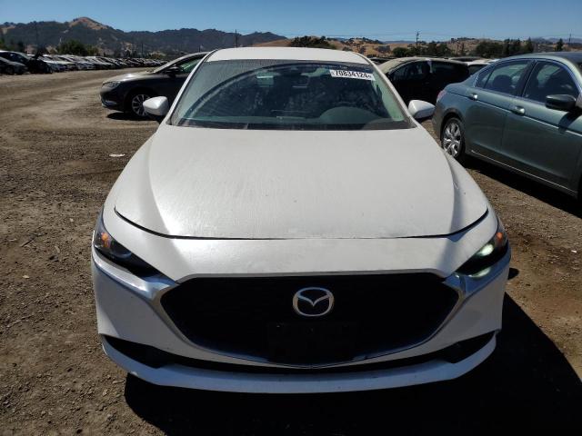 VIN 3MZBPADL6KM105542 2019 Mazda 3, Preferred no.5